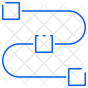 پیش‌نمایش فایل connection-399 از پک خط یادگیری