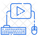 پیش‌نمایش فایل e-learning-144 از پک خط یادگیری