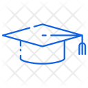 پیش‌نمایش فایل graduation-224 از پک خط یادگیری