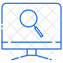پیش‌نمایش فایل search-1789 از پک خط یادگیری