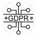 پیش‌نمایش فایل connect-license از پک قوانین حفاظت از داده‌ها