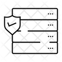 پیش‌نمایش فایل database-1088 از پک قوانین حفاظت از داده‌ها