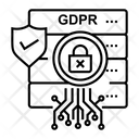 پیش‌نمایش فایل database-file-7 از پک قوانین حفاظت از داده‌ها