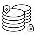 پیش‌نمایش فایل database-security-26 از پک قوانین حفاظت از داده‌ها
