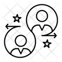 پیش‌نمایش فایل exchange-user-8 از پک قوانین حفاظت از داده‌ها