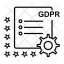 پیش‌نمایش فایل file-settings-32 از پک قوانین حفاظت از داده‌ها