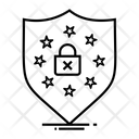 پیش‌نمایش فایل gdpr-2 از پک قوانین حفاظت از داده‌ها