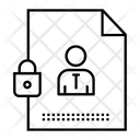 پیش‌نمایش فایل gdpr-file-1 از پک قوانین حفاظت از داده‌ها