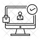پیش‌نمایش فایل gdpr-law-1 از پک قوانین حفاظت از داده‌ها