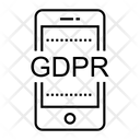 پیش‌نمایش فایل gdpr-law-2 از پک قوانین حفاظت از داده‌ها