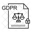 پیش‌نمایش فایل gdpr-law-3 از پک قوانین حفاظت از داده‌ها