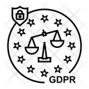 پیش‌نمایش فایل gdpr-law-4 از پک قوانین حفاظت از داده‌ها