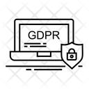 پیش‌نمایش فایل gdpr-law-5 از پک قوانین حفاظت از داده‌ها