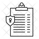 پیش‌نمایش فایل gdpr-law-6 از پک قوانین حفاظت از داده‌ها