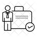 پیش‌نمایش فایل gdpr-law از پک قوانین حفاظت از داده‌ها