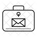 پیش‌نمایش فایل gdpr-mail-2 از پک قوانین حفاظت از داده‌ها