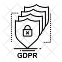 پیش‌نمایش فایل gdpr-security-1 از پک قوانین حفاظت از داده‌ها