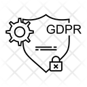 پیش‌نمایش فایل gdpr-security از پک قوانین حفاظت از داده‌ها