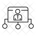 پیش‌نمایش فایل gdpr-structure از پک قوانین حفاظت از داده‌ها