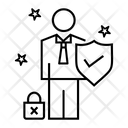 پیش‌نمایش فایل gdpr-user-1 از پک قوانین حفاظت از داده‌ها