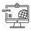 پیش‌نمایش فایل global-gdpr از پک قوانین حفاظت از داده‌ها