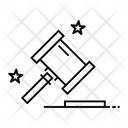 پیش‌نمایش فایل law-74 از پک قوانین حفاظت از داده‌ها