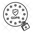 پیش‌نمایش فایل secure-gdpr از پک قوانین حفاظت از داده‌ها