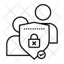 پیش‌نمایش فایل user-access-4 از پک قوانین حفاظت از داده‌ها