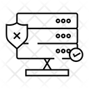 پیش‌نمایش فایل verified-database-2 از پک قوانین حفاظت از داده‌ها