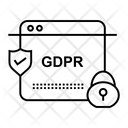 پیش‌نمایش فایل website-security-26 از پک قوانین حفاظت از داده‌ها