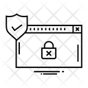 پیش‌نمایش فایل website-security-27 از پک قوانین حفاظت از داده‌ها