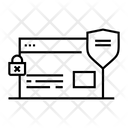 پیش‌نمایش فایل website-security-28 از پک قوانین حفاظت از داده‌ها