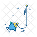 پیش‌نمایش فایل aquatic-4 از پک حیوان