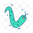 پیش‌نمایش فایل aquatic-5 از پک حیوان