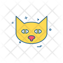 پیش‌نمایش فایل cat-465 از پک حیوان