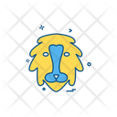 پیش‌نمایش فایل lion-99 از پک حیوان
