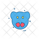 پیش‌نمایش فایل pig-239 از پک حیوان