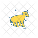 پیش‌نمایش فایل sheep-315 از پک حیوان
