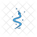 پیش‌نمایش فایل snake-122 از پک حیوان
