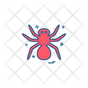 پیش‌نمایش فایل spider-270 از پک حیوان