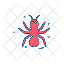 پیش‌نمایش فایل spider-271 از پک حیوان