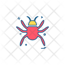 پیش‌نمایش فایل spider-272 از پک حیوان
