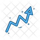 پیش‌نمایش فایل arrows-513 از پک پیکان ها