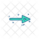 پیش‌نمایش فایل arrows-514 از پک پیکان ها
