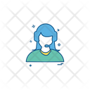 پیش‌نمایش فایل avatar-1347 از پک کسب و کار