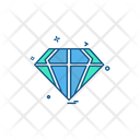 پیش‌نمایش فایل diamond-888 از پک کسب و کار