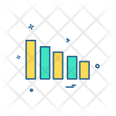 پیش‌نمایش فایل graph-2139 از پک کسب و کار