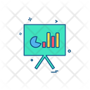 پیش‌نمایش فایل graph-2140 از پک کسب و کار