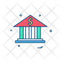 پیش‌نمایش فایل money-bank از پک کسب و کار