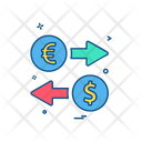 پیش‌نمایش فایل money-conversion-18 از پک کسب و کار
